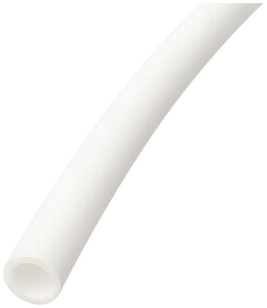 Kabelschlauch ELBRO Ø5mm weiss
