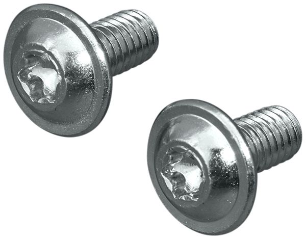 Vite Rittal SZ 2504.500 12mm TX M6 testa semicircolare 300pz