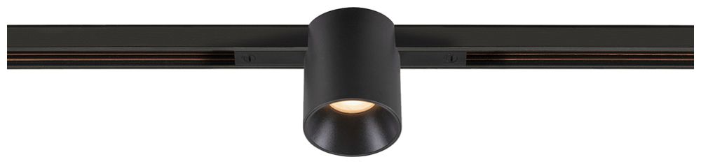 Spot LED SLV FIXT-IT Standard 7W 800lm 927 36° DALI 48V AD round ne