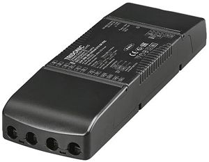 Convertitore LED DOTLUX IP20 38W 20…50V 700mA DALI