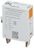 PV-Kombiableiter-Einsatz PX VAL-SPP-T1-1000DC-PV-P DC 1L 1000V 1TE