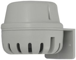 Avertisseur électronique Comax H100B sans Comaxrnet 40…260VAC/DC IP65