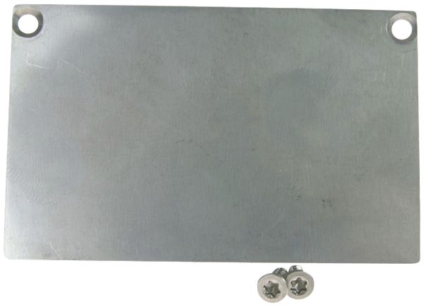 Bouchon de fermeture DOTLUX LINEAclick