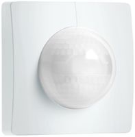 AP-Bewegungsmelder Steinel IS 3180 DALI-2 COM1