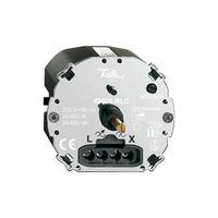 Einsatz Drehdimmer FH 20…600W Universal