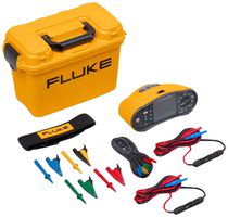 PV-Analysator Fluke FLK-SMFT-1000/LITE multifunktion