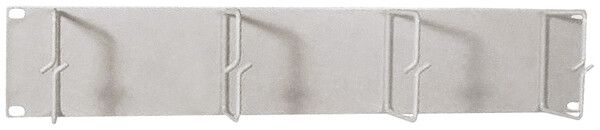 Rangierpanel Dätwyler 2HE 7035 4 Bügel