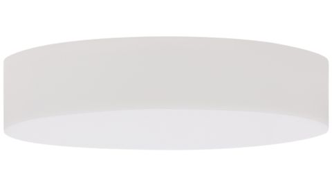 Inferiore a IP44, Swisslux