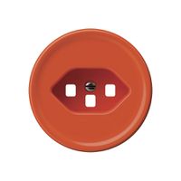 Frontset origin 1×T23 60×60mm or