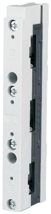 Schienenhalterung Eaton BBS-3/FL 630A 3P 60mm