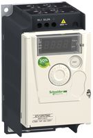 Frequenzumrichter Schneider Electric 0.75kW 4.2A 240V