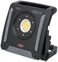 LED-Akku-Flutlichtstrahler Brennenstuhl 4000 MA 40W 4500lm 18 V IP65