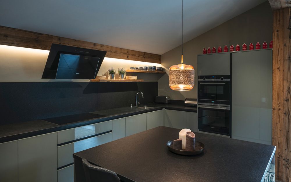 Pendelleuchte SLV PANTILO E27 1×0…15W Ø195mm Gold