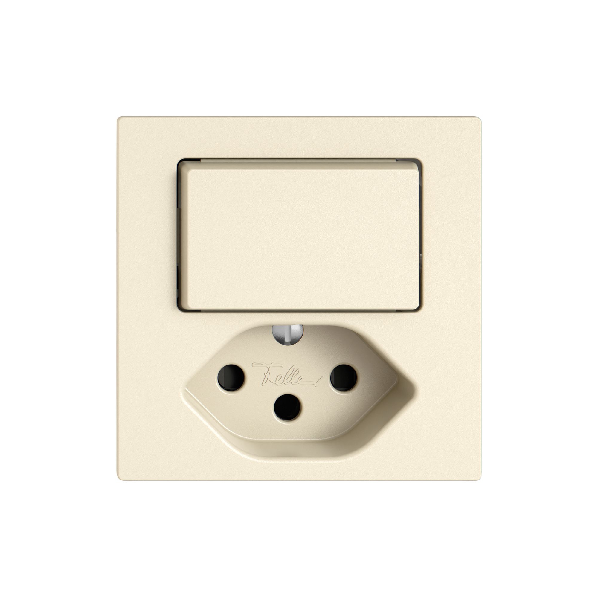 Combinaison EDIZIO.liv SNAPFIX® AR+T13 avec shutter cr