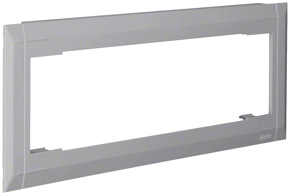 Coperchio per apparecchio 130mm per BR BRA BRS