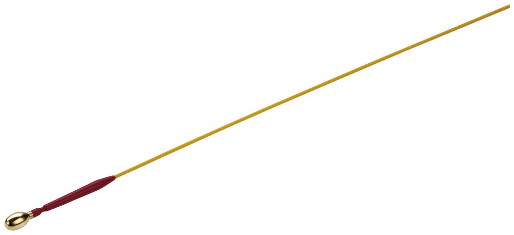 Sonda Flexi CIMCO per Kati-Blitz Compact, Ortung e Vario