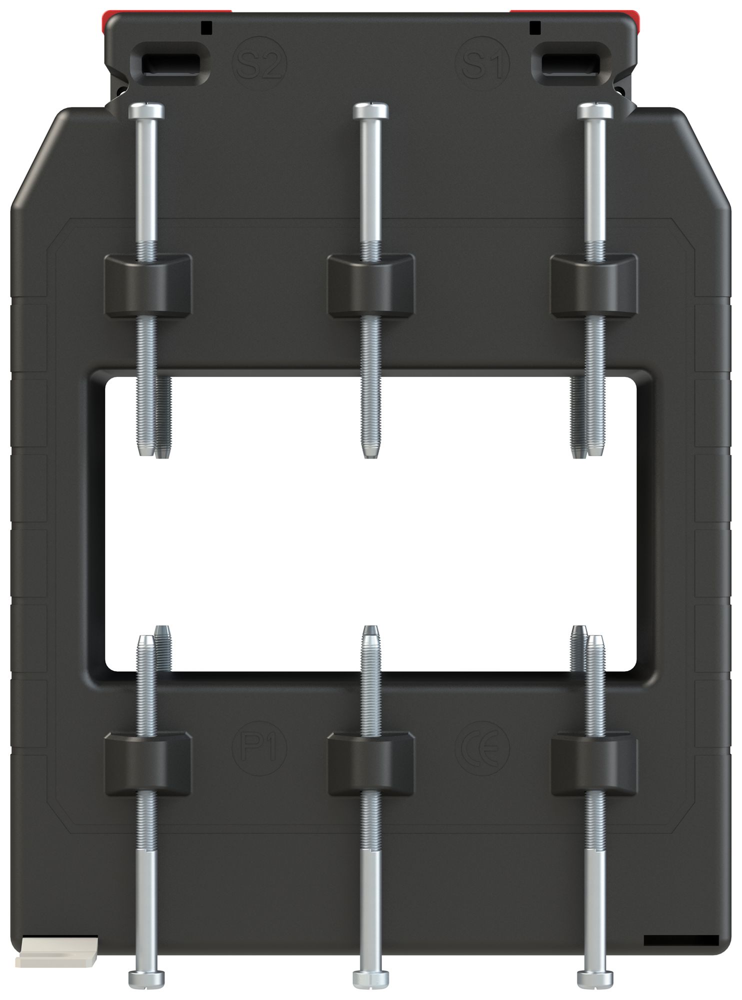 Convertitore di corrente ABB CT1M-7 2500 2500A/5A 0.5