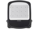 Proiettore LED Sylvania Kalani 150W 21900lm 840 IP66 65×120° 404×313mm nero