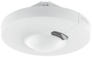 UP-Bewegungsmelder Steinel HF 3360-R KNX V3 rund weiss