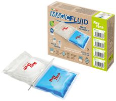 Isolierender Elastomer Raytech MAGIC FLUID 210ml