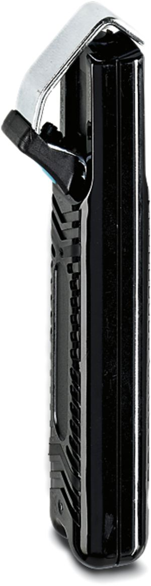 Abisolierwerkzeug Phoenix Contact WIREFOX D 28