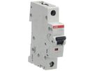 Leitungsschutzschalter ABB S201-K16 16A 6kA