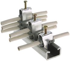 Brida rapida SVM C-30 12…16mm 2 piani