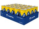 Batterie Alkali VARTA Longlife Power C 1 Stück