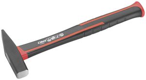 Martello da fabbro CIMCO 3-componenti 300g