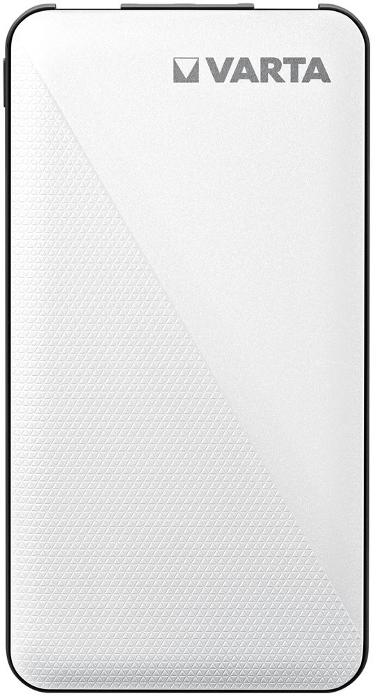 Powerbank mobile VARTA Energy 3.7V/5000mAh