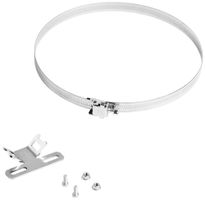 Kit de fixation mât/tube Spelsberg MABF 65-2