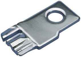 Tête de rechange R&M pour 983294105