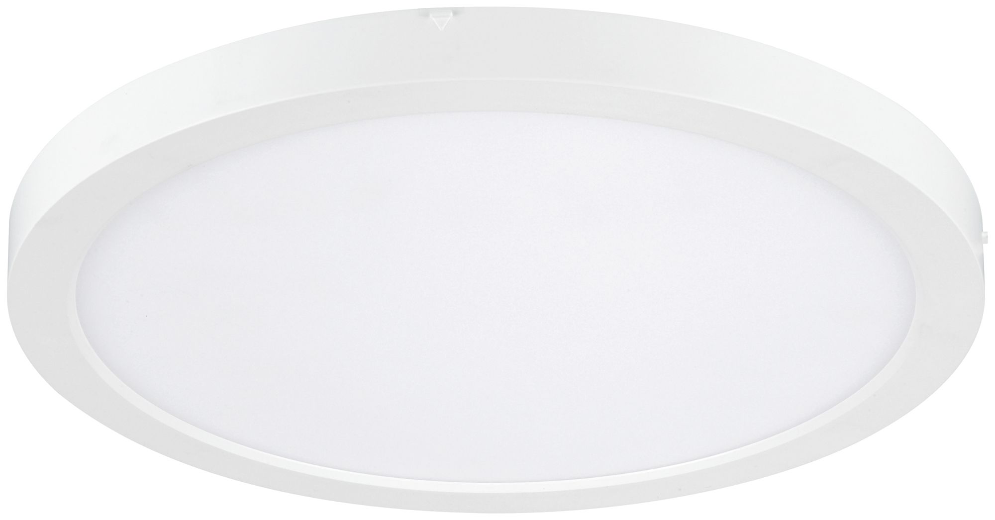 Downlight LED Feilo Sylvania START 5IN1 Ø290mm 18W 1800lm 3000…6500K VWB