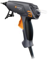 Pistola per incollare a caldo Gluematic 3011 240V 7min 200°C 3×Ø11mm