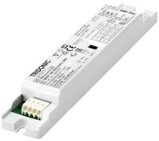 Module d'éclairage de secours Tridonic EMconverterLED BASIC 202A MH/LiFePO4 250V