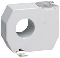 Differenzstromwandler Hager HR702 für RCM HRxxx Ø70mm