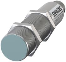 RF-Leser Siemens SIMATIC RF210R IO-Link, Reichweite ≤20mm, 230kbit/s, 13.56MHz