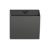 Montageset EDIZIO.liv SNAPFIX® für Hotelcard dgu