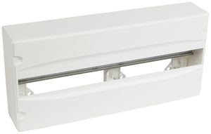 Centralino AP LEXIC 1×27 UM