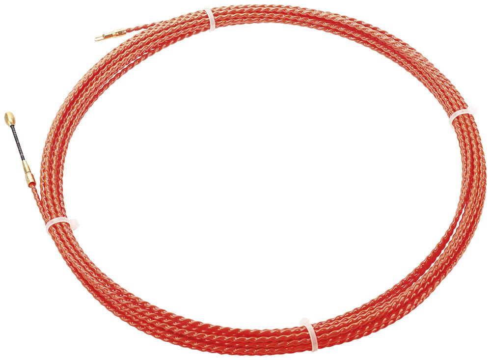 Tirafili CIMCO Kati-Twist Ø4.5mm 15m