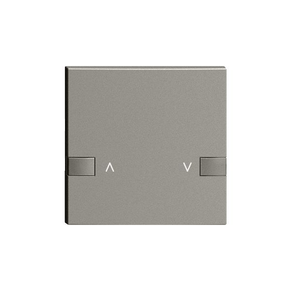 Taste 1/1 ZEP, Motor dunkelgrau