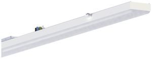 LED-Leuchteinsatz LINEAselect 75W 1437×65×45mm 840 11625lm DALI 180°