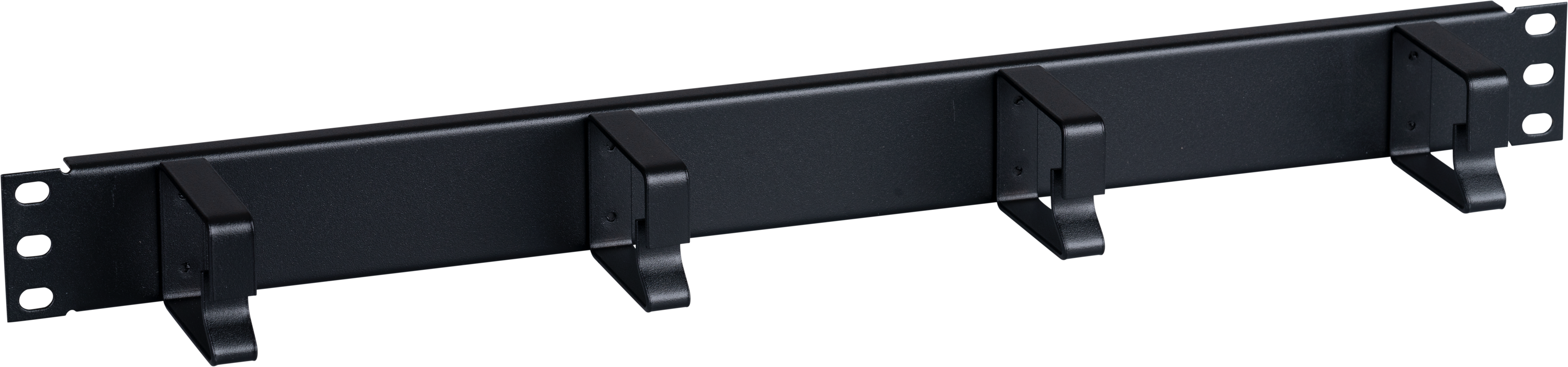 Pan.guide cable 19" SYSTI.1UH no