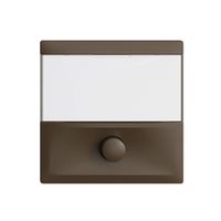 Taster mit Namensschild EDIZIOdue coffee