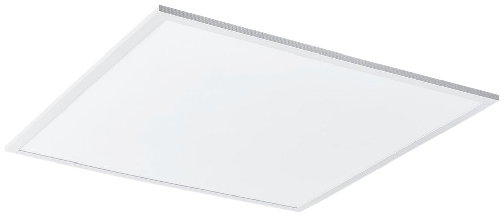 Plafoniera LED INS STARTFLAT PANEL 600×600 35W 3500lm 4000K