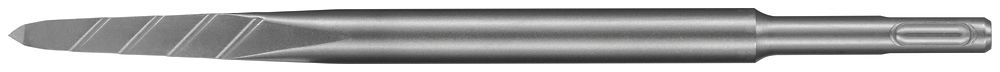 Burin pointu EFCO SM SDS-plus 250mm