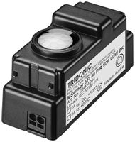 Multicapteur Tridonic SFI 40 PIR DALI lumière/mouvement Casambi noir