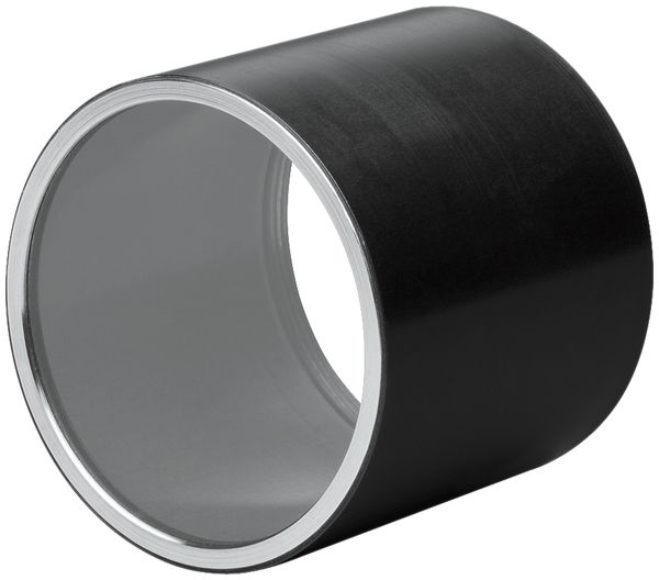 Protection objectif Siemens SIMATIC MV440 pour objectifs D65 ≤57mm métal/verre