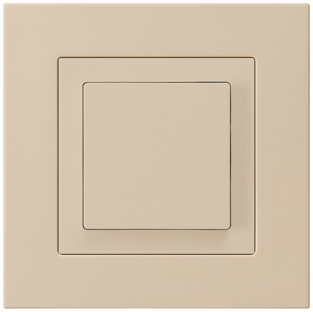 UP-Taster kallysto.pro AR beige