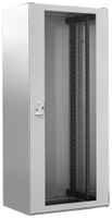 Armoire électrique Rittal TX 7888.728 démontable 800×2000×800mm 42UH ac gris